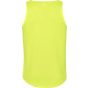 AWDis Just Cool Cool Vest electric_yellow