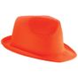 L-merch Promo Maffia Hat orange