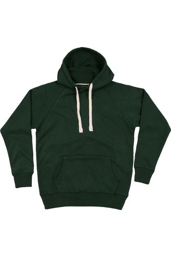 Image produit The Superstar hoodie