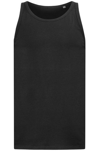 Image produit Tank Top
