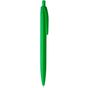 Stamina Stix vert_fougere