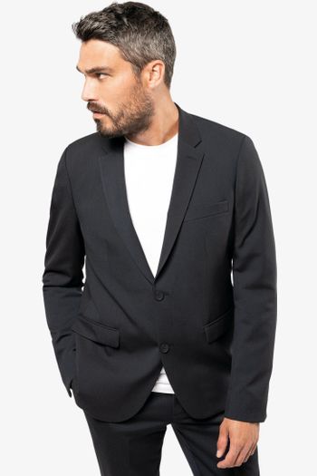 Image produit Veste homme