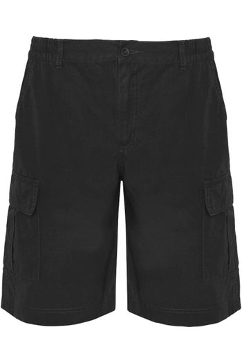 Image produit Armour