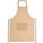 Stamina AROLA beige