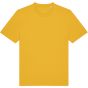 Stanley Stella Creator 2.0 spectra_yellow