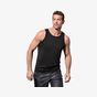 Stedman Sports Top
