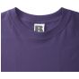 Russell Authentic T-⁠⁠shirt classique purple