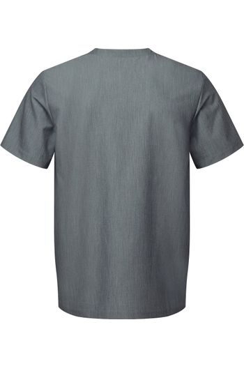 Image produit Tunique Limitless en tissu extensible Onna pour homme