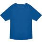 B&C Collection Active T royal_blue