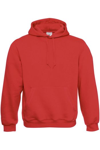 Image produit Hooded Sweatshirt