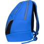 Roly Columba bleu_royal