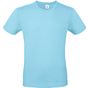 B&C Collection #E150 turquoise
