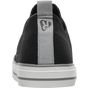 Roly Biles noir