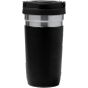 Stamina GREDOS noir