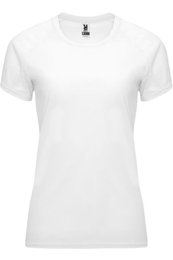Image produit Bahrain Woman