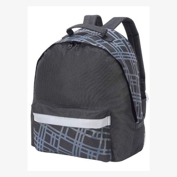 Kids' Backpack shugon