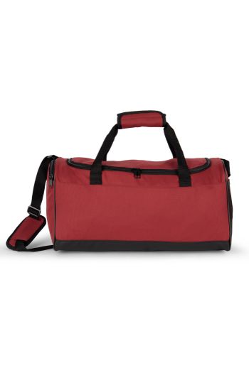 Image produit Sac de sport essentiel recyclé