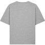 Stanley Stella Breezer heather_grey