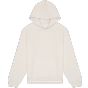 Bella + Canvas Unisex 10 oz heavyweight pullover hoodie dust