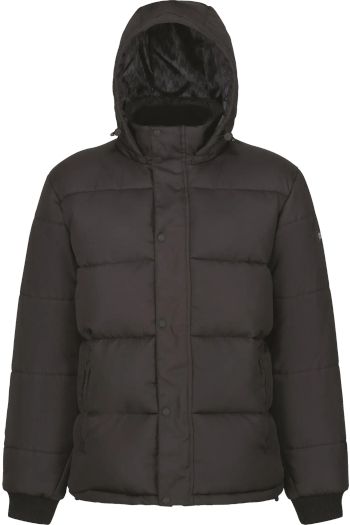 Image produit Men's Northdale Insulated Jacket
