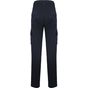 Roly WRK Daily Woman Stretch marine