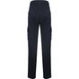 Roly Workwear Daily Woman Stretch marine