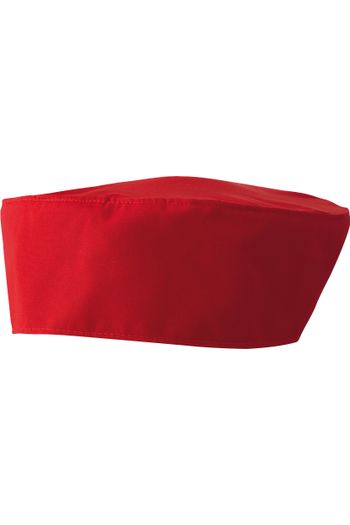 Image produit Calot de cuisine