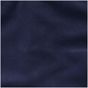 Elevate Veste micro-polaire full zip Brossard navy