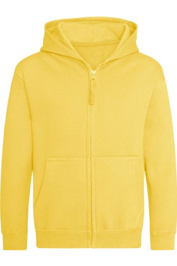 Image produit Kids Zoodie