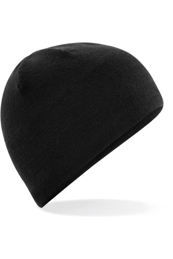 Image produit Bonnet performance active