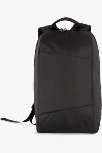 Image produit Sac à dos de travail porte-ordinateur recyclé