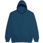 AWDis Just Hoods College Hoodie deep_sea_blue