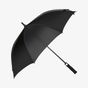 Black&Match Parapluie de golf