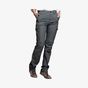 Kariban LADIES' MULTI POCKETS TROUSERS KARIBAN