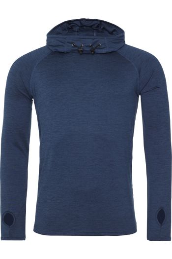 Image produit Cool Cowl Neck Top