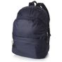 L-merch Trend Backpack navy