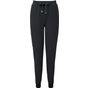 Onna By Premier Pantalon de survêtement Energized en tissu extensible Onna pour femme exact_black