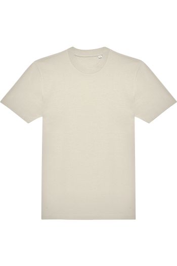 Image produit #E220