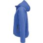 Sol's Falcon Padded Women royal