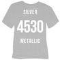 Poli-tape Poli-Flex® Blockout Soft silver_metallic