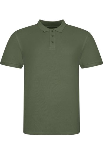 Image produit The 100 Polo