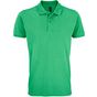 Sol's Perfect Men vert_printemps