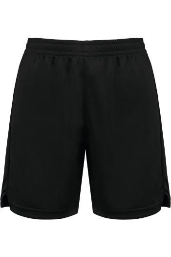 Image produit Short de basket-ball femme