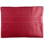 Pen Duick BeachTowel red