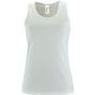 Sol's Sporty TT Women blanc