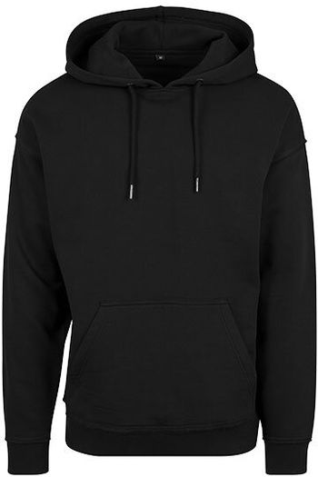 Image produit Oversize Hoody