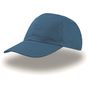 Atlantis Start Six Cap royal
