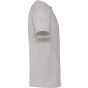 fruit of the loom Iconic 195 ringspun premium T heather_grey