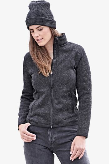 Image produit Ladies Aspen Jacket