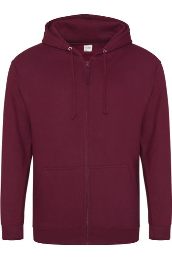 Image produit Zoodie